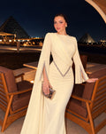 Zahra dress