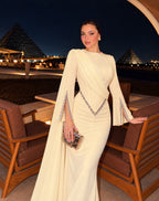 Zahra dress