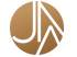 JNJA - Home
